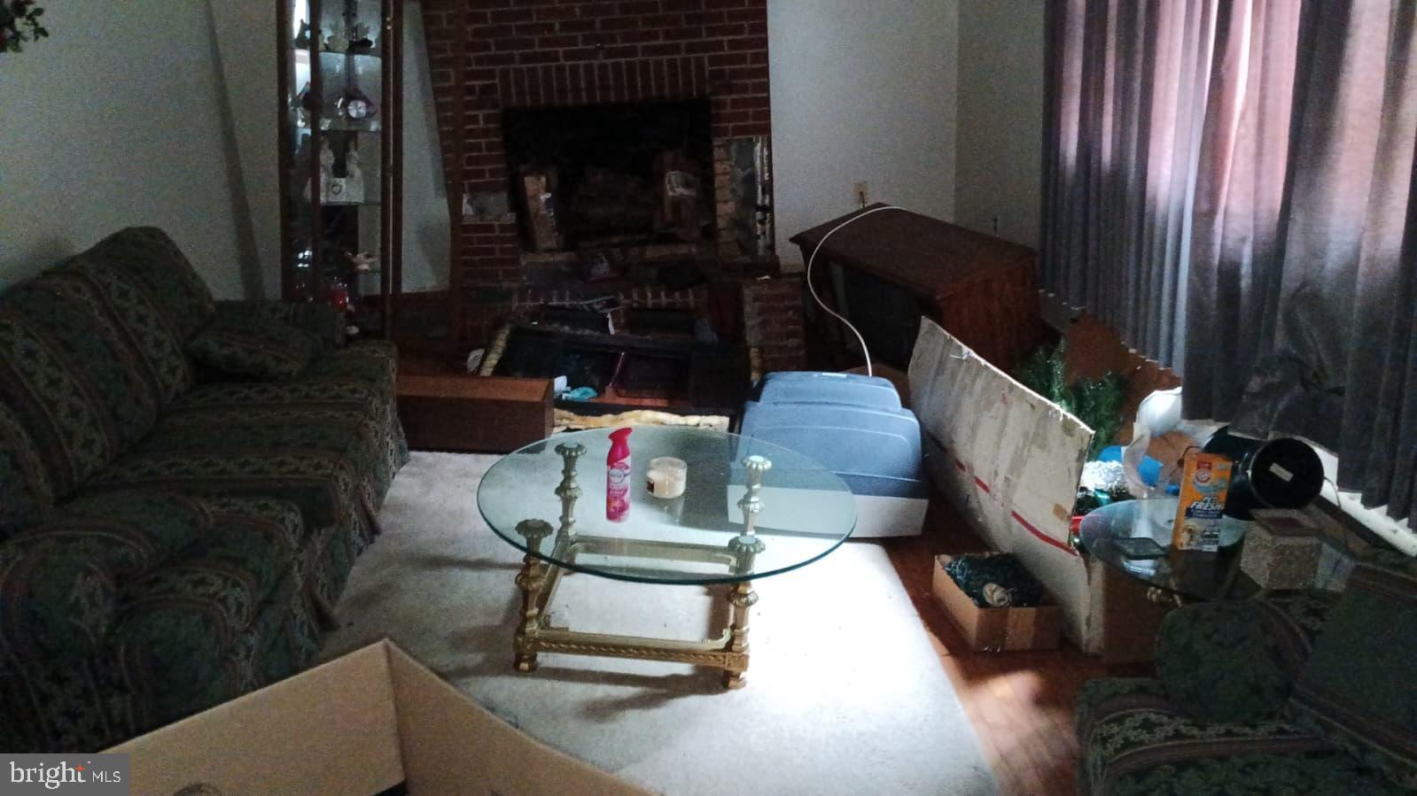 5050 Hawthorne Road La Plata, MD 20646 - Photo 7 of 17