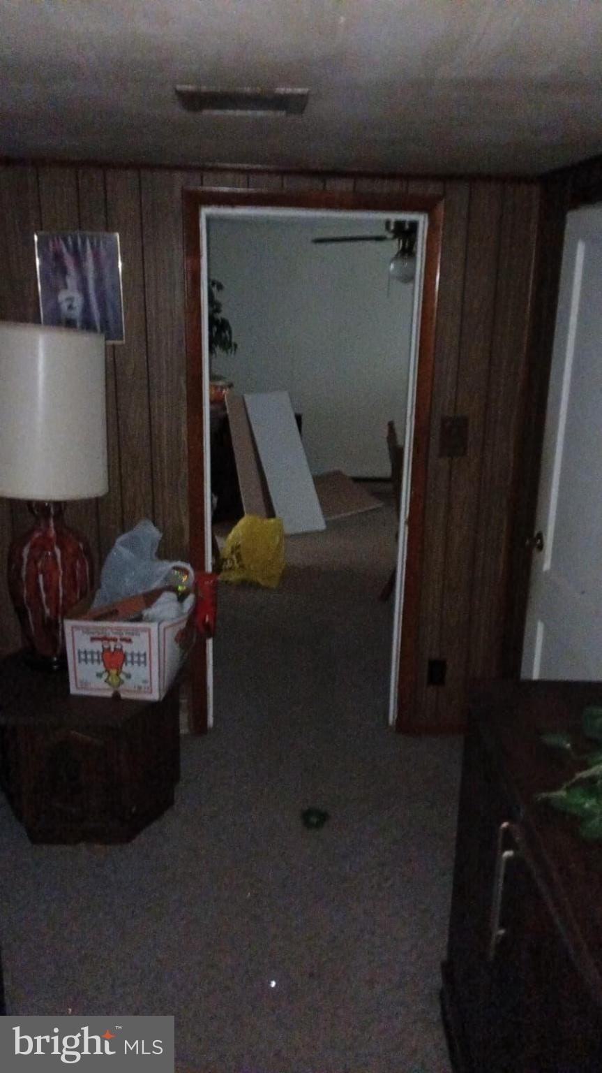 5050 Hawthorne Road La Plata, MD 20646 - Photo 8 of 17