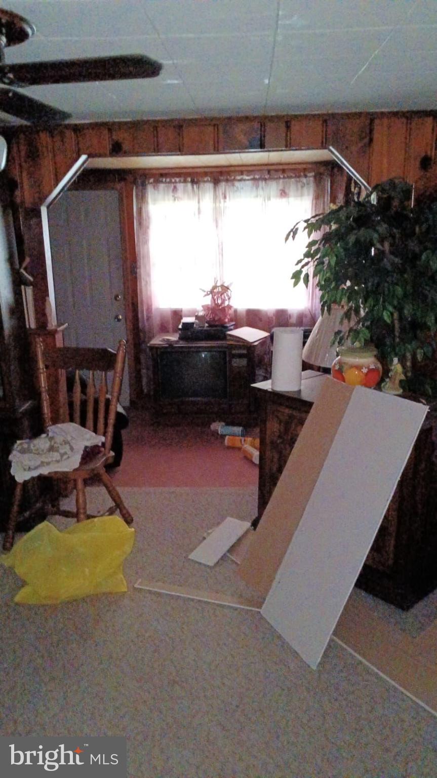 5050 Hawthorne Road La Plata, MD 20646 - Photo 9 of 17