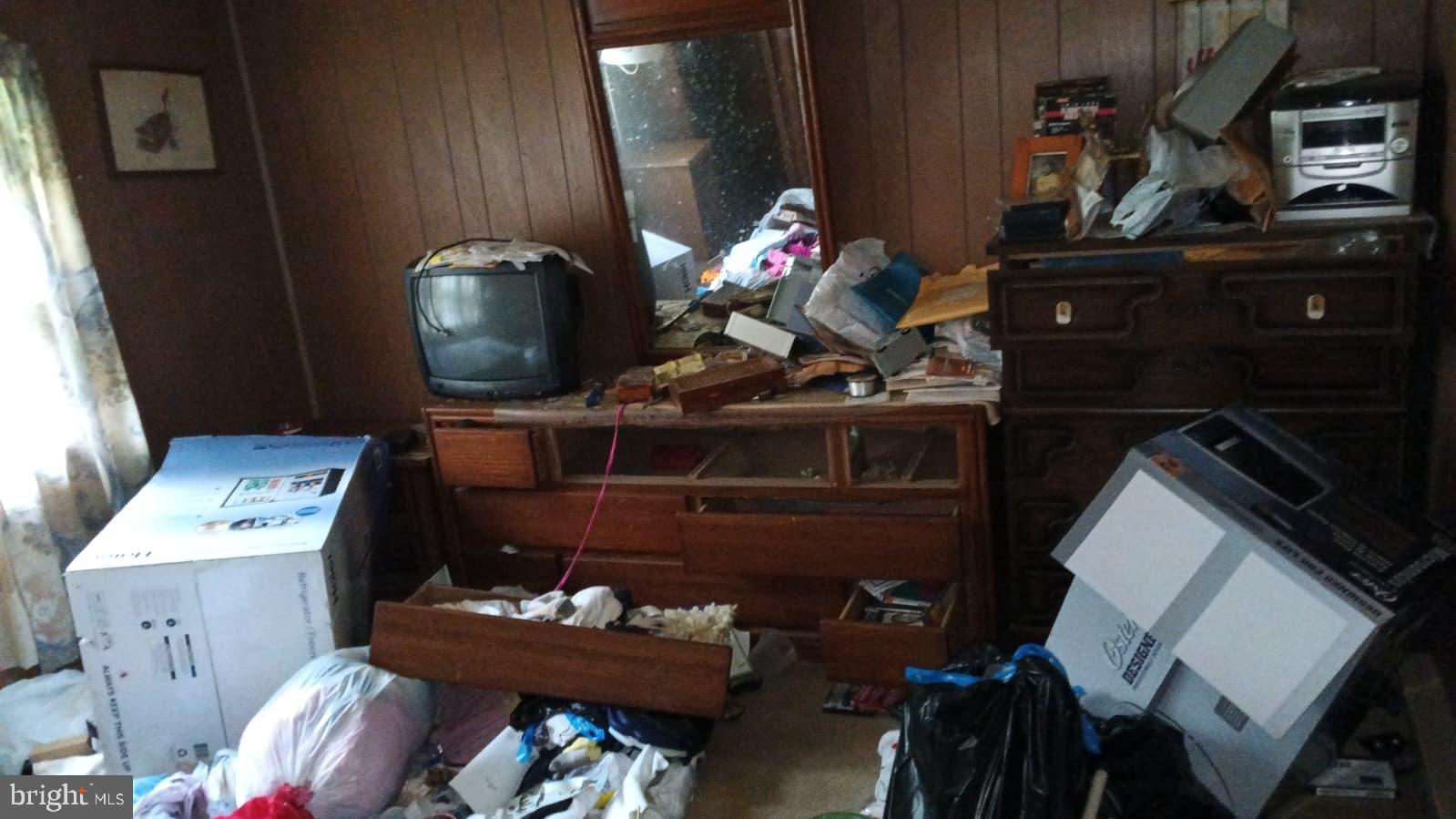 5050 Hawthorne Road La Plata, MD 20646 - Photo 10 of 17