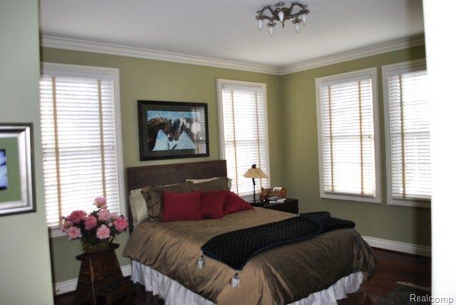 1104 Audubon Road Grosse Pointe, MI 48230 - Photo 14 of 24 new 13.JPG