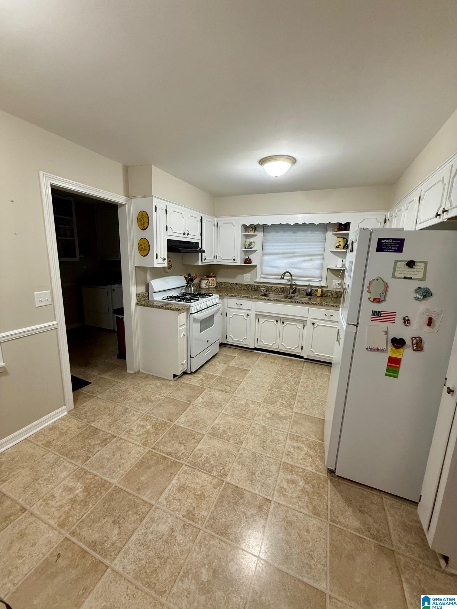 1552 Sims Street Northeast Leeds, AL 35094 - Photo 11 of 25 Gallery Image 11