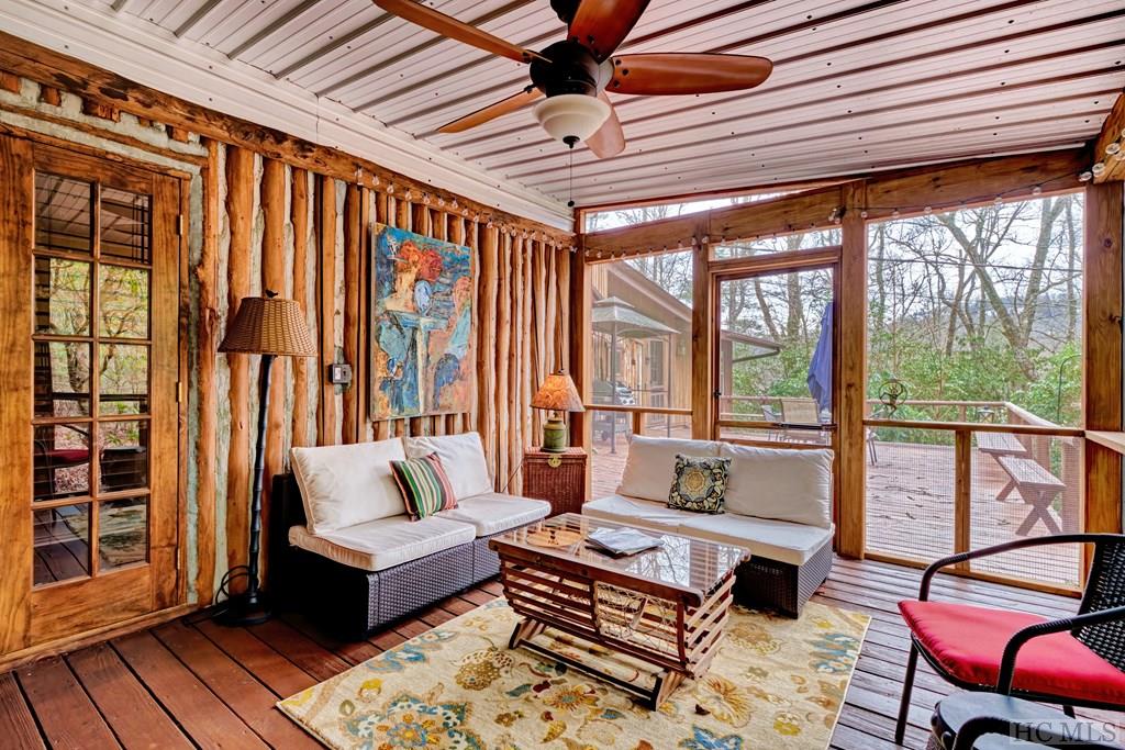 120 Coxe Road Highlands, NC 28741 - Photo 18 of 27 Gallery Image 18