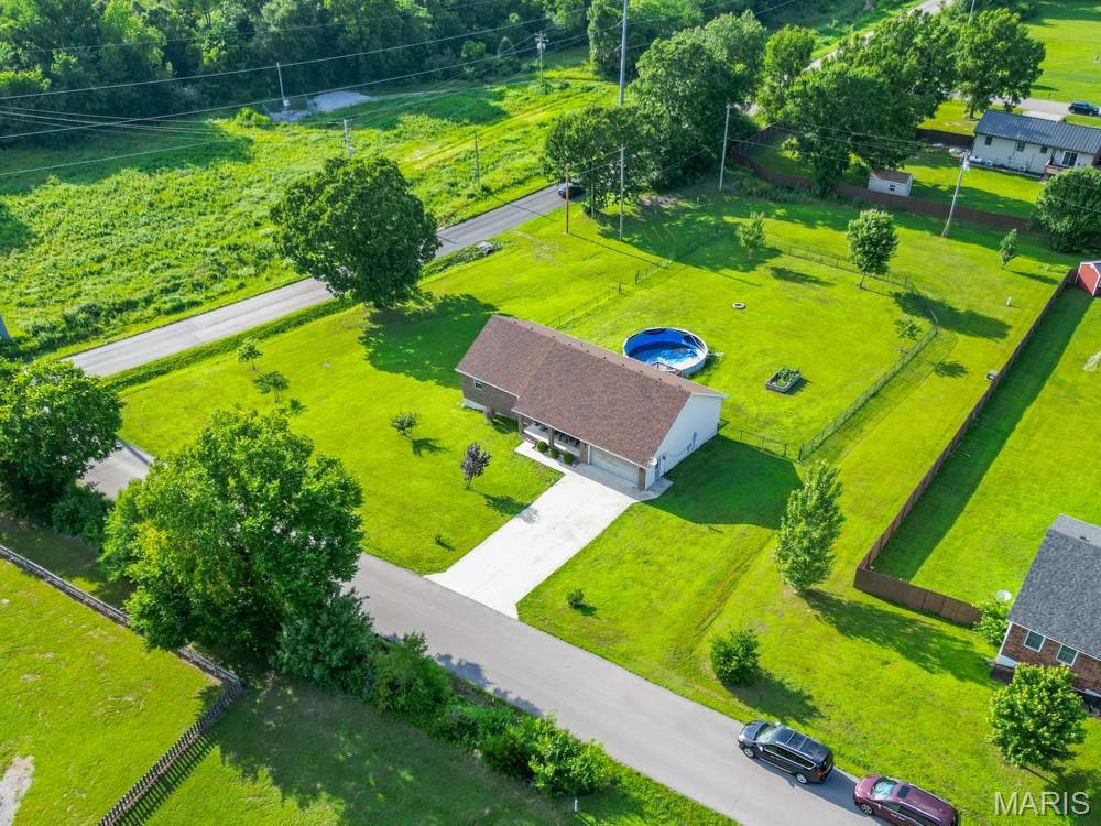 20485 Stagecoach Road Waynesville, MO 65583 - Photo 34 of 43