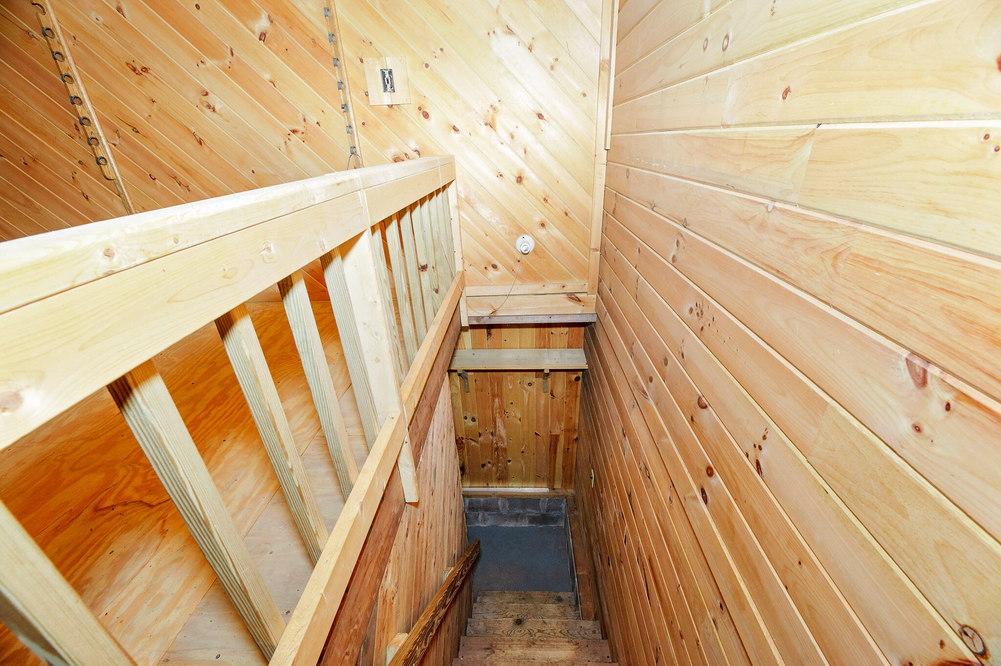 1574 Roxbury Road Roxbury, ME 04275 - Photo 53 of 80