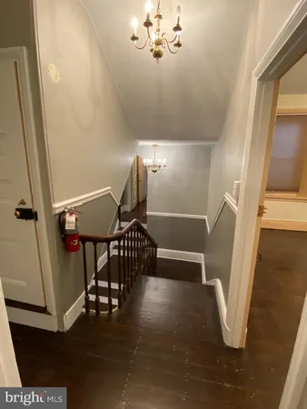 $2,300 | 40 East Court Street, Doylestown, PA 18901