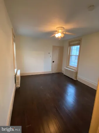 $2,300 | 40 East Court Street, Doylestown, PA 18901