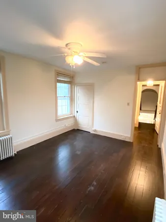 $2,300 | 40 East Court Street, Doylestown, PA 18901