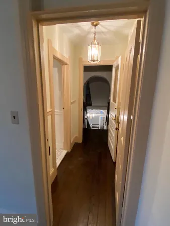$2,300 | 40 East Court Street, Doylestown, PA 18901