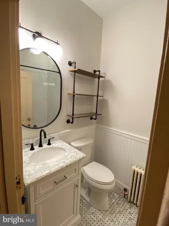$2,300 | 40 East Court Street, Doylestown, PA 18901
