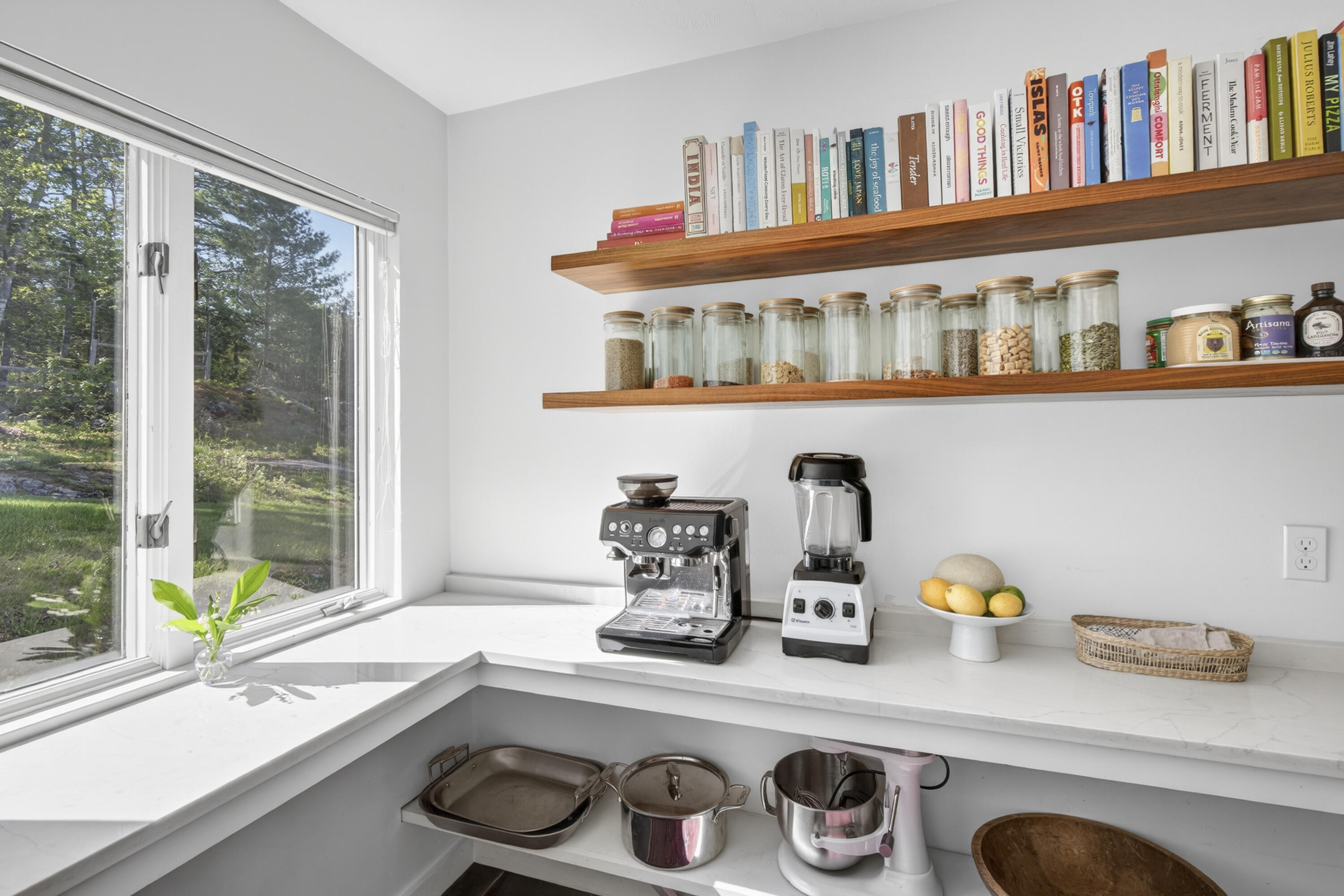 168 Chestnut Street Camden, ME 04843 - Photo 11 of 50 15-168ChestnutSt-Camden-KS