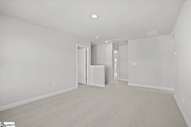 $329,900 | 410 Granby Trail, Easley, SC 29642