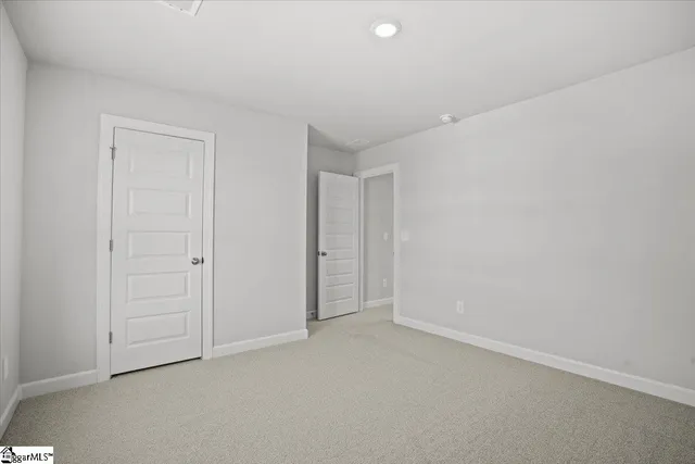 $329,900 | 410 Granby Trail, Easley, SC 29642