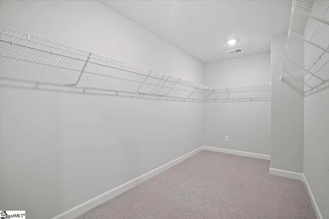 $329,900 | 410 Granby Trail, Easley, SC 29642