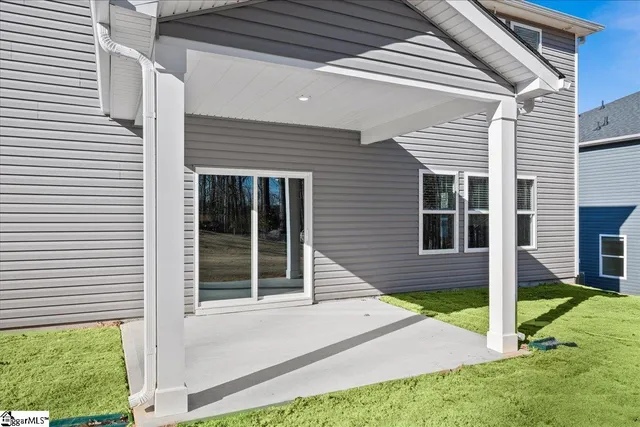 $329,900 | 410 Granby Trail, Easley, SC 29642