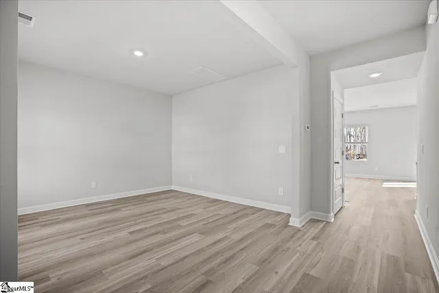 $329,900 | 410 Granby Trail, Easley, SC 29642