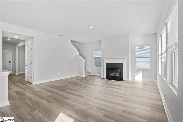 $329,900 | 410 Granby Trail, Easley, SC 29642