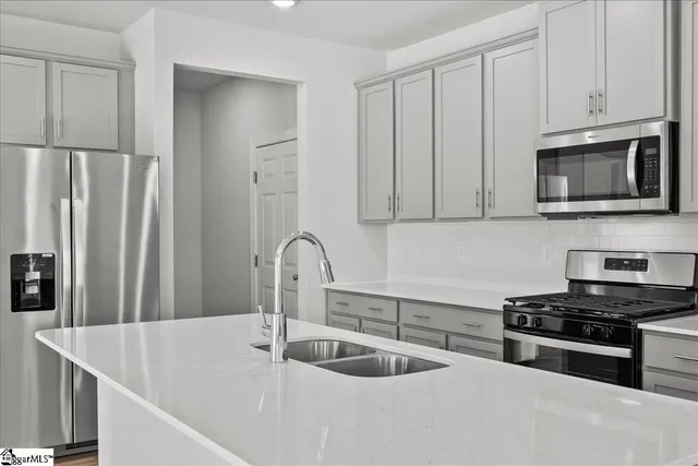 $329,900 | 410 Granby Trail, Easley, SC 29642