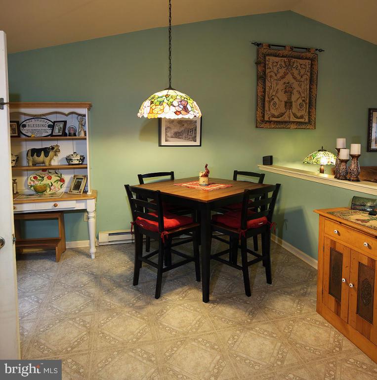 35 Stump Road Holtwood, PA 17532 - Photo 8 of 21