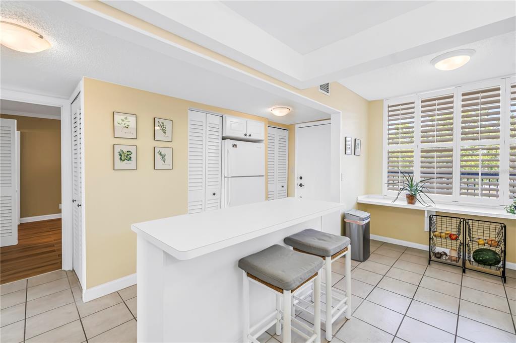 9425 Blind Pass Road, Unit 207 St. Pete Beach, FL 33706 - Photo 6 of 45