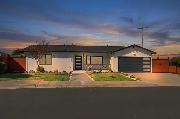 $1,268,000 | 7947 Serena Court, Dublin, CA 94568