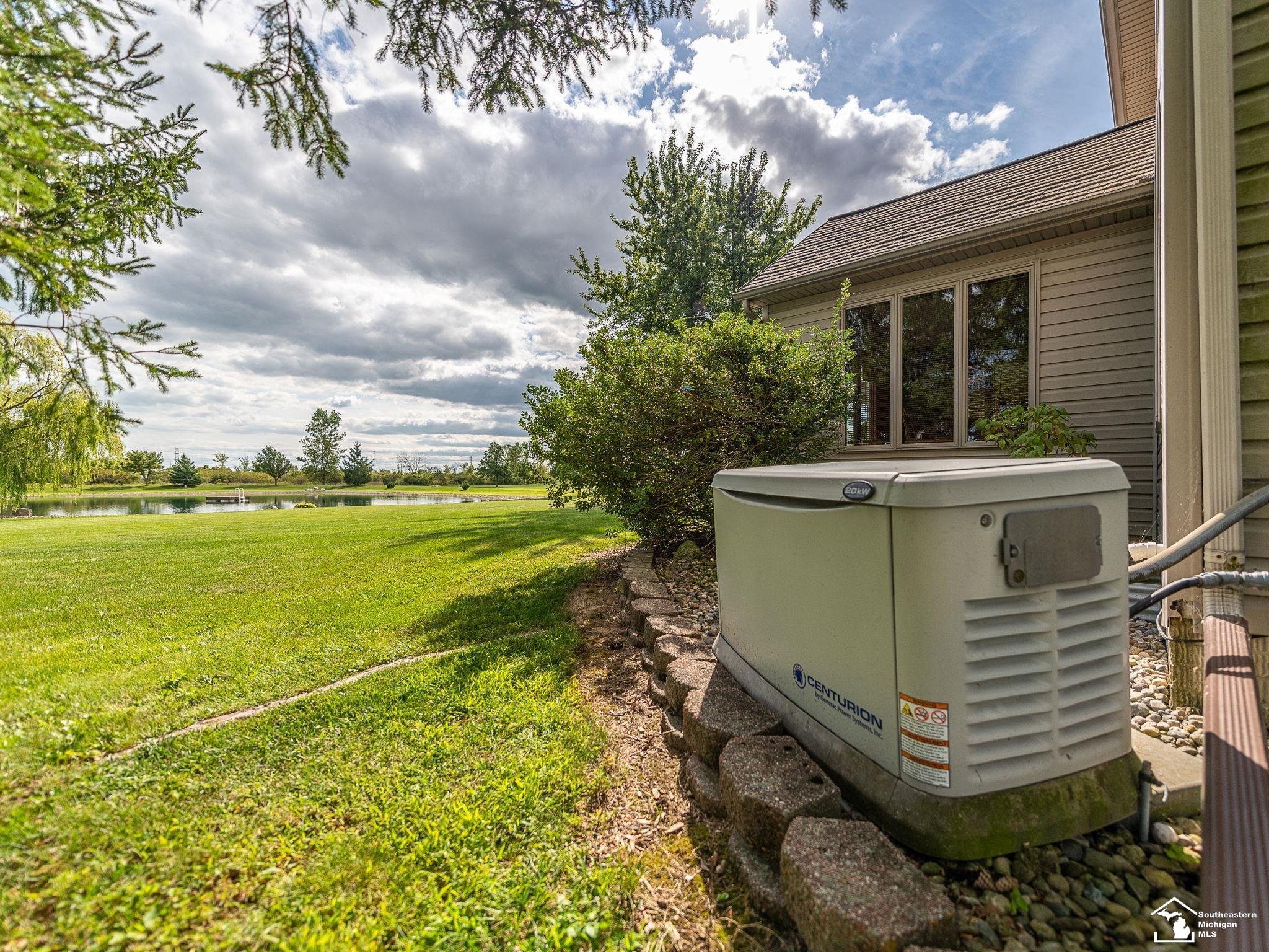 4992 Post Road Newport, MI 48166 - Photo 60 of 87 50191761-0d5cbd35-c3bf-44b8-9d6c-d02f9223c06e.JPG