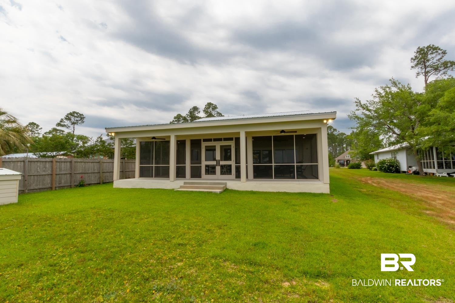 35510 Boykin Boulevard Lillian, AL 36549 - Photo 5 of 47