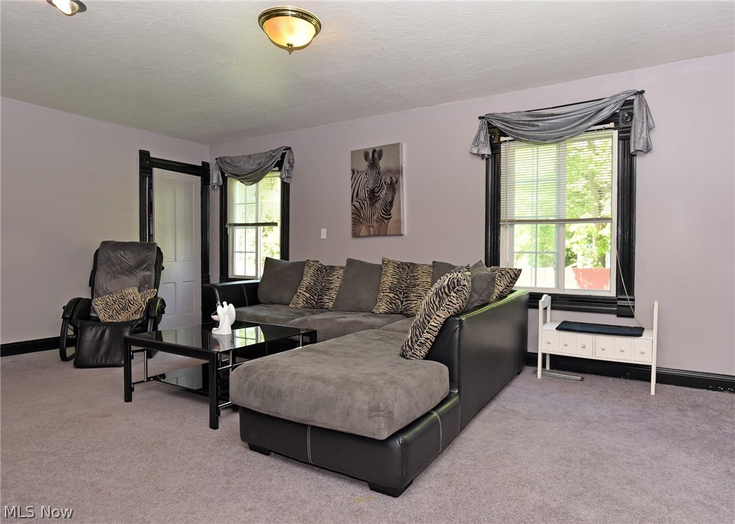 3494 Kent Road Stow, OH 44224 - Photo 12 of 33