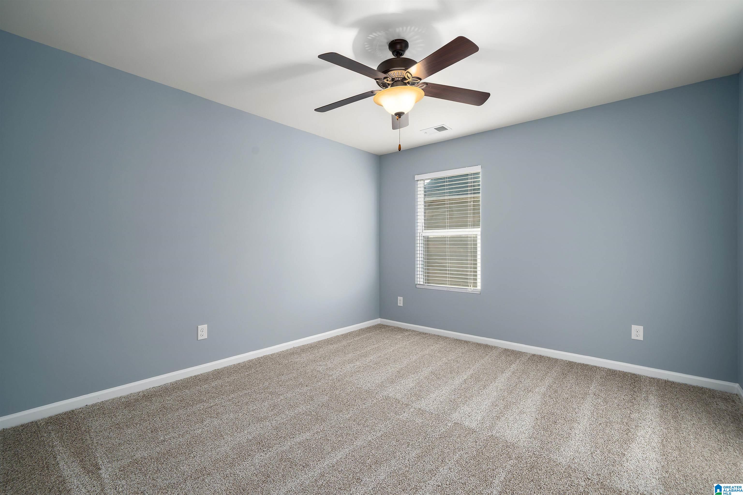 321 Blackberry Boulevard Springville, AL 35146 - Photo 29 of 38