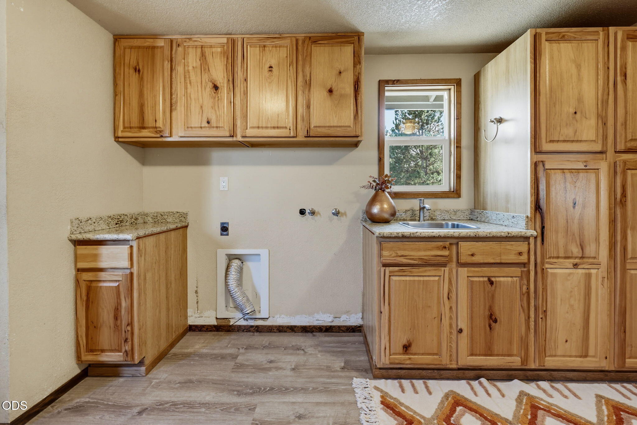 3626 Corey Road Medford, OR 97502 - Photo 25 of 63 Gallery Image 25