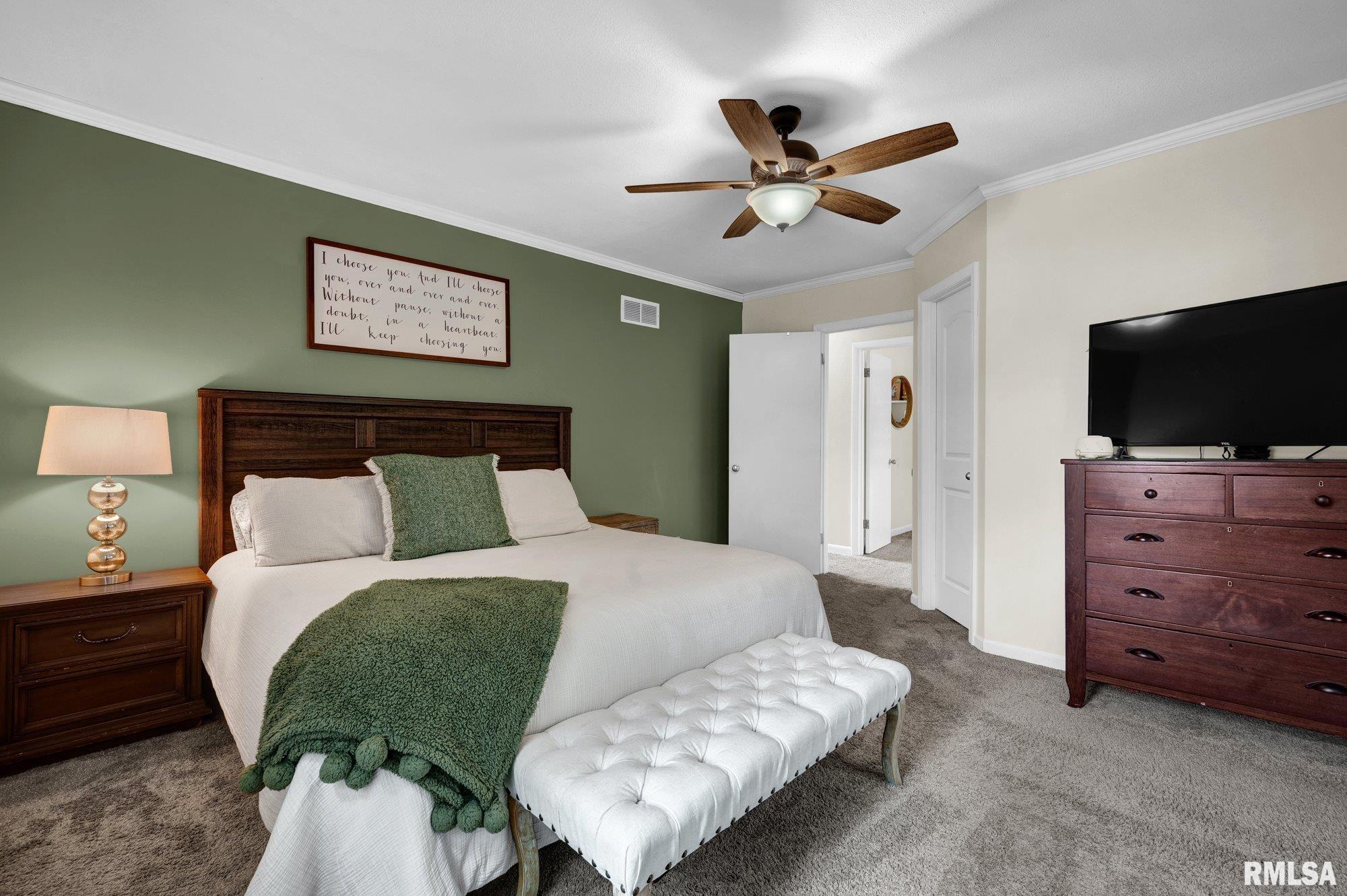 308 South Seventh Avenue Morton, IL 61550 - Photo 21 of 33