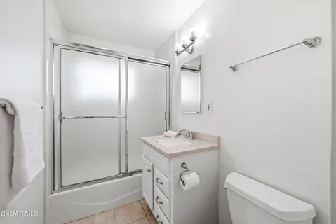 $795,000 | 1870 Burch Avenue, Simi Valley, CA 93063