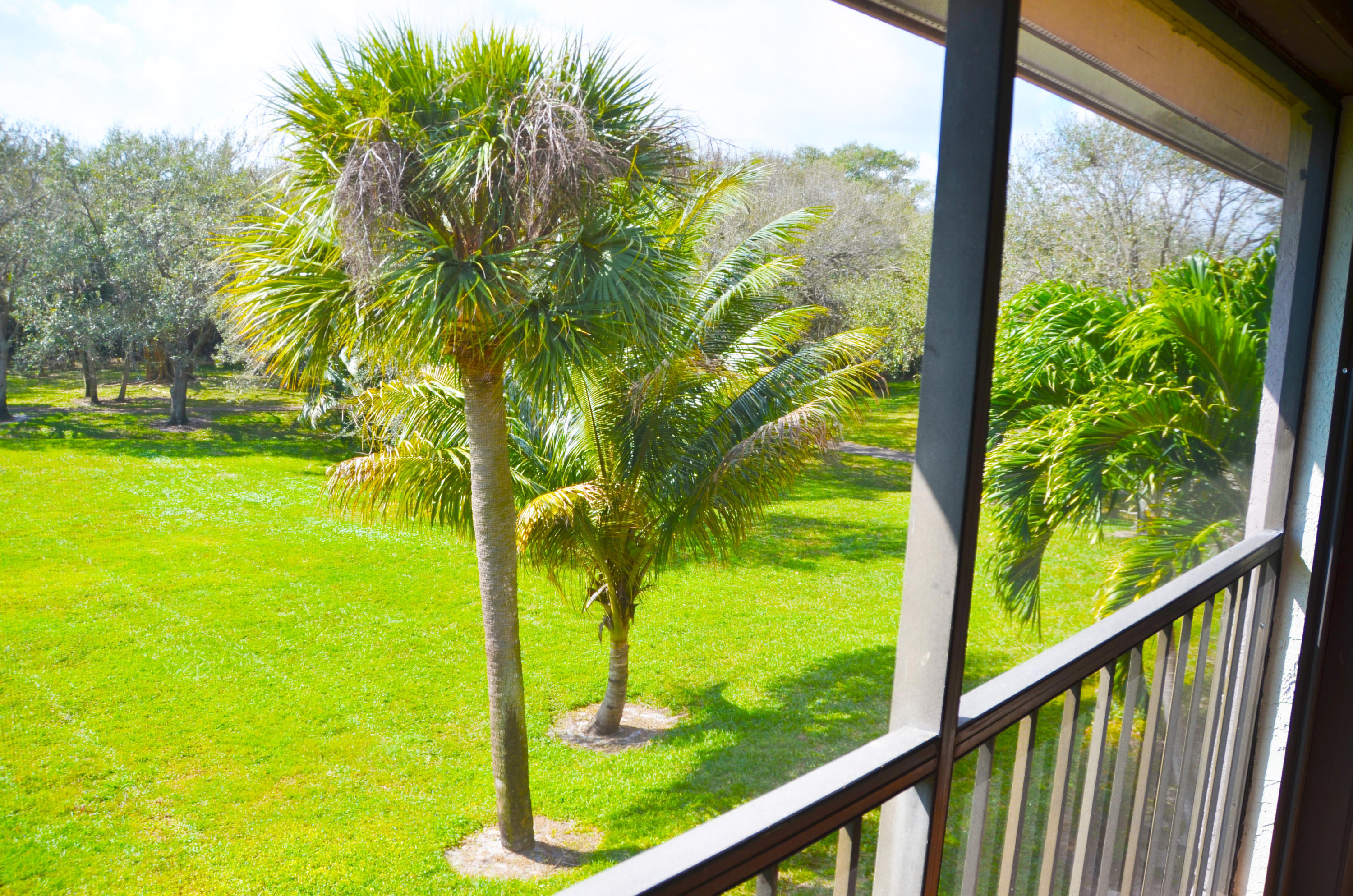 3355 Jaywood Terrace, Unit 2140 Boca Raton, FL 33431 - Photo 18 of 50 p-DSC_6212