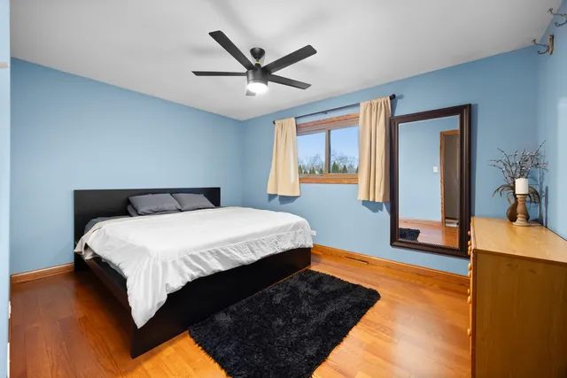 $424,000 | 513 South Princeton Avenue, Itasca, IL 60143