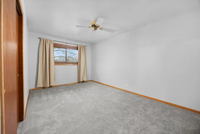 $424,000 | 513 South Princeton Avenue, Itasca, IL 60143