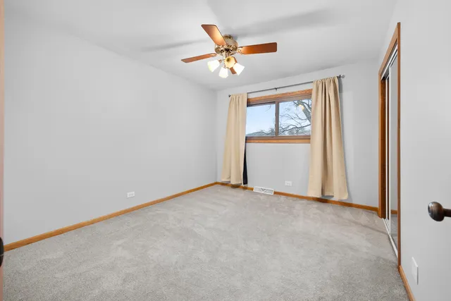 $424,000 | 513 South Princeton Avenue, Itasca, IL 60143