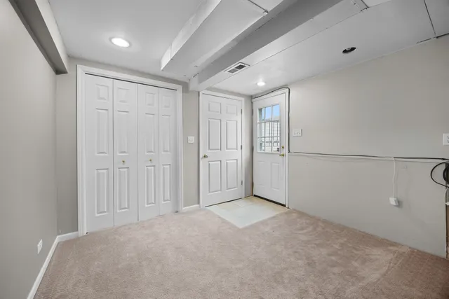 $424,000 | 513 South Princeton Avenue, Itasca, IL 60143