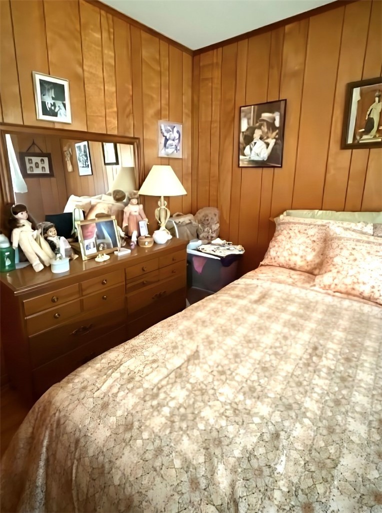 1213 Ferris Hill Road Prattsville, NY 12468 - Photo 13 of 30