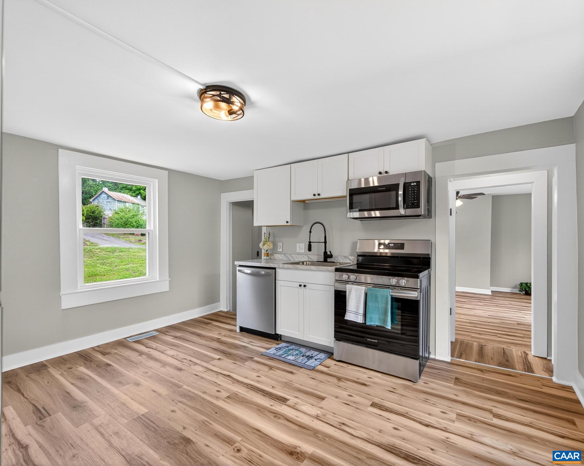 2160 Salem Road Schuyler, VA 22969 - Photo 6 of 37