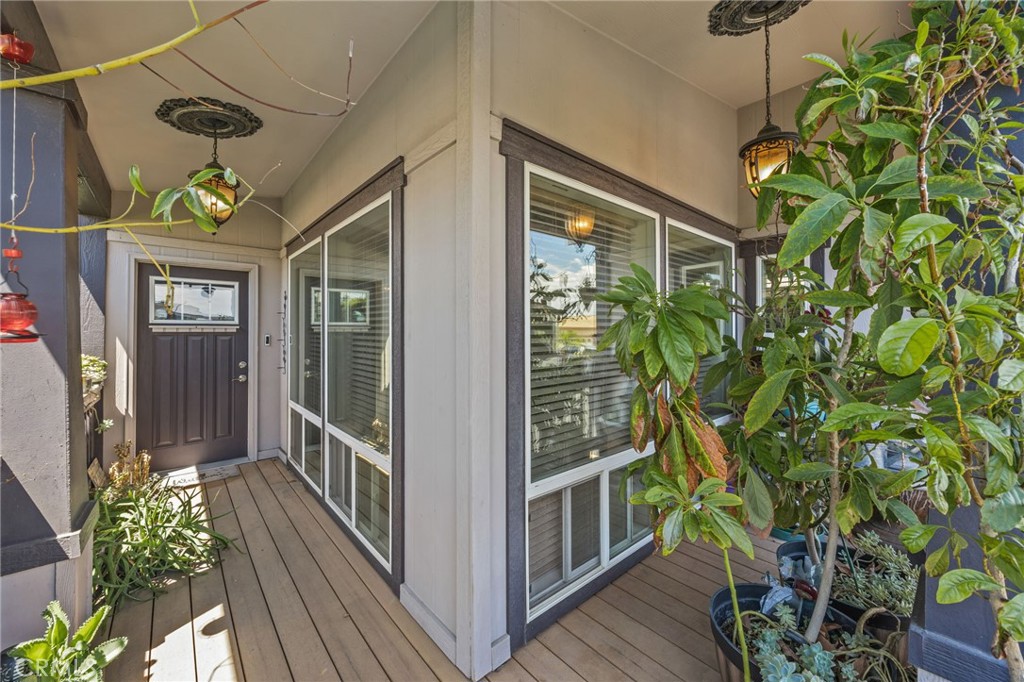 1051 Site, Unit 283 Brea, CA 92821 - Photo 4 of 33