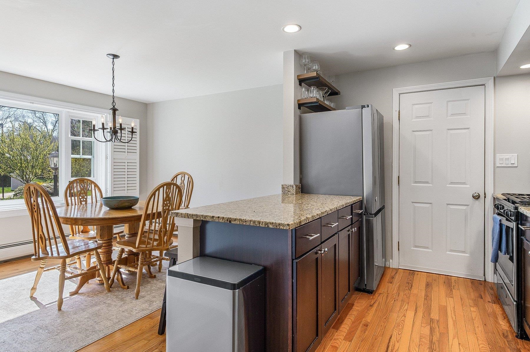 26 Pheasant Run Lane Stratham, NH 03885 - Photo 11 of 37