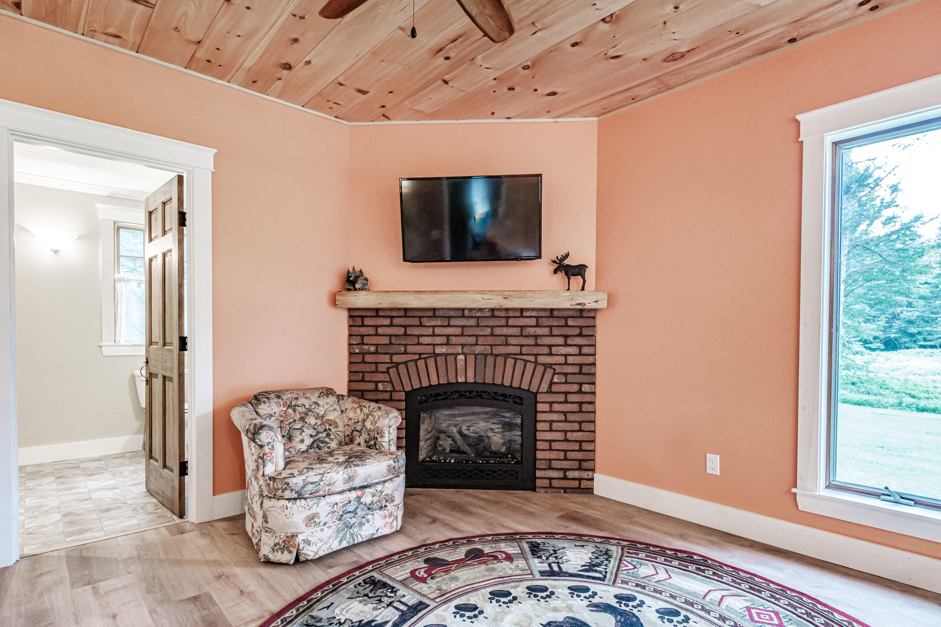 38 Androscoggin Road Bethel, ME 04217 - Photo 22 of 80 20240801gp-60026