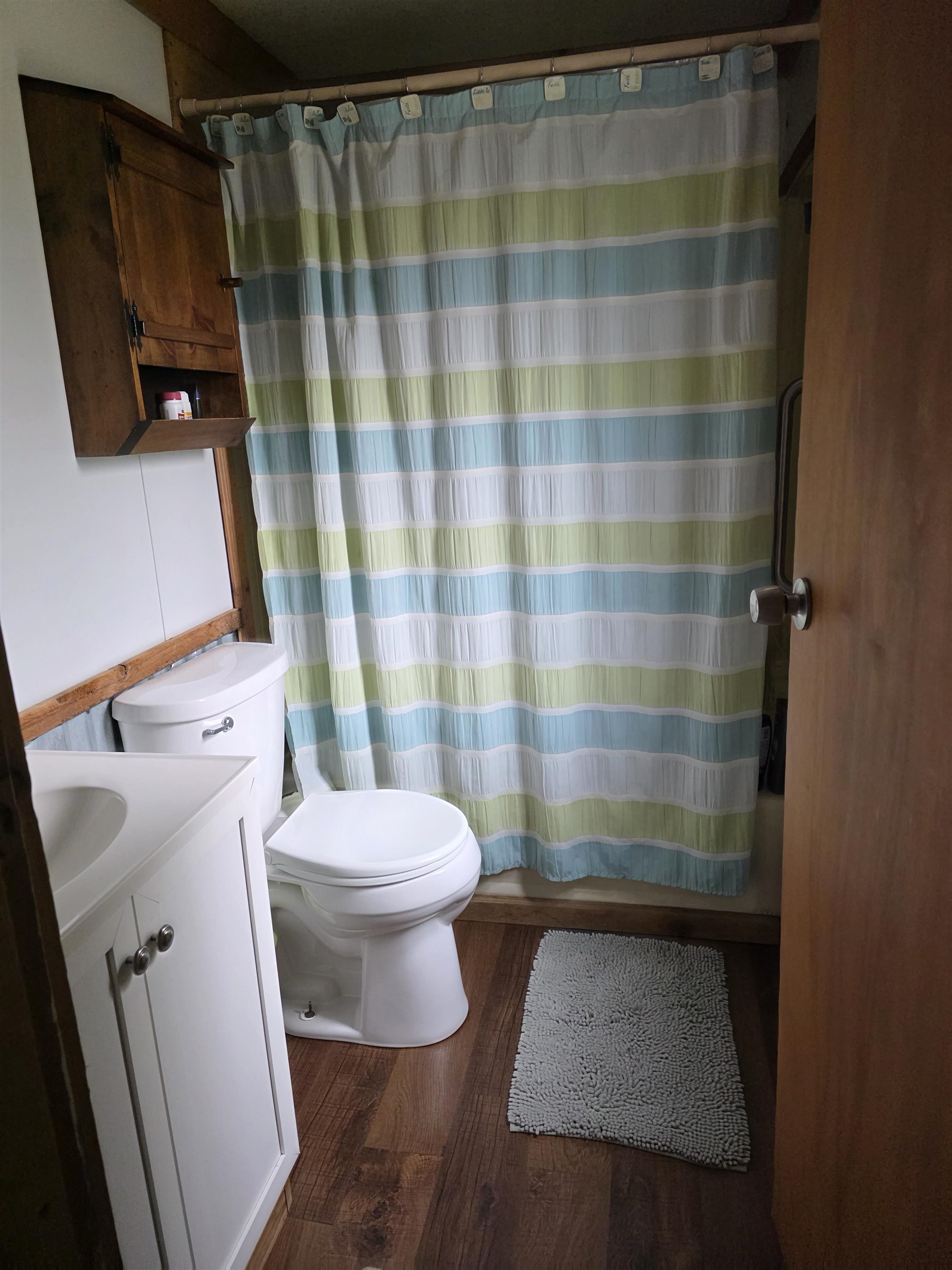 9489 Puffer Road Southwest South Boardman, MI 49680 - Photo 14 of 14 1948172-cf77a2a9-4e90-4e9e-961a-1bff919fad3e.JPG