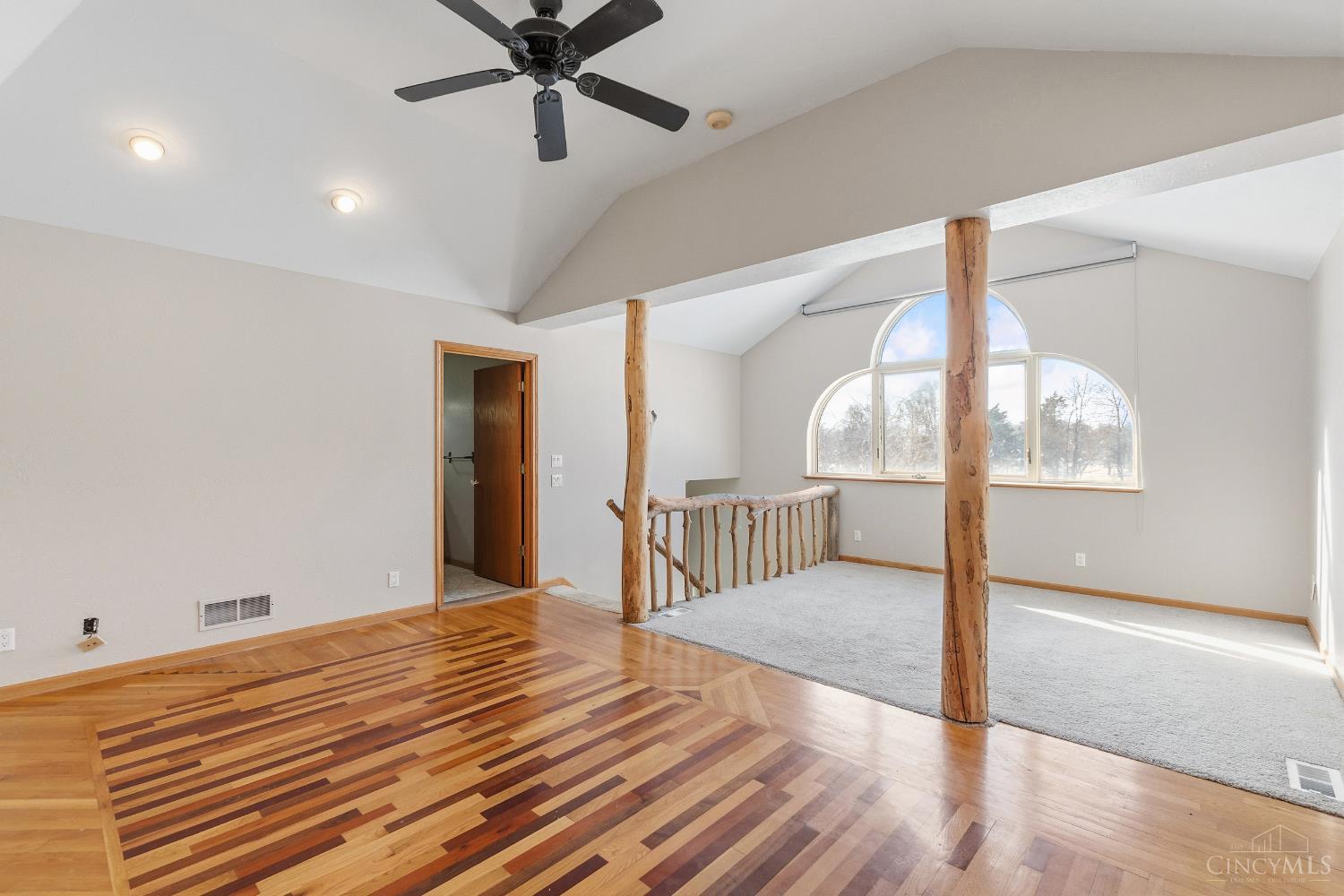 4520 Shepherds Way Batavia, OH 45103 - Photo 10 of 41