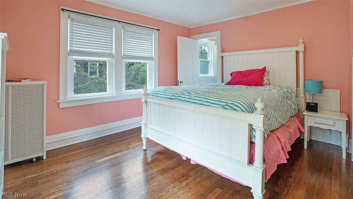 2861 Broxton Road Cleveland, OH 44120 - Photo 18 of 27 Gallery Image 18