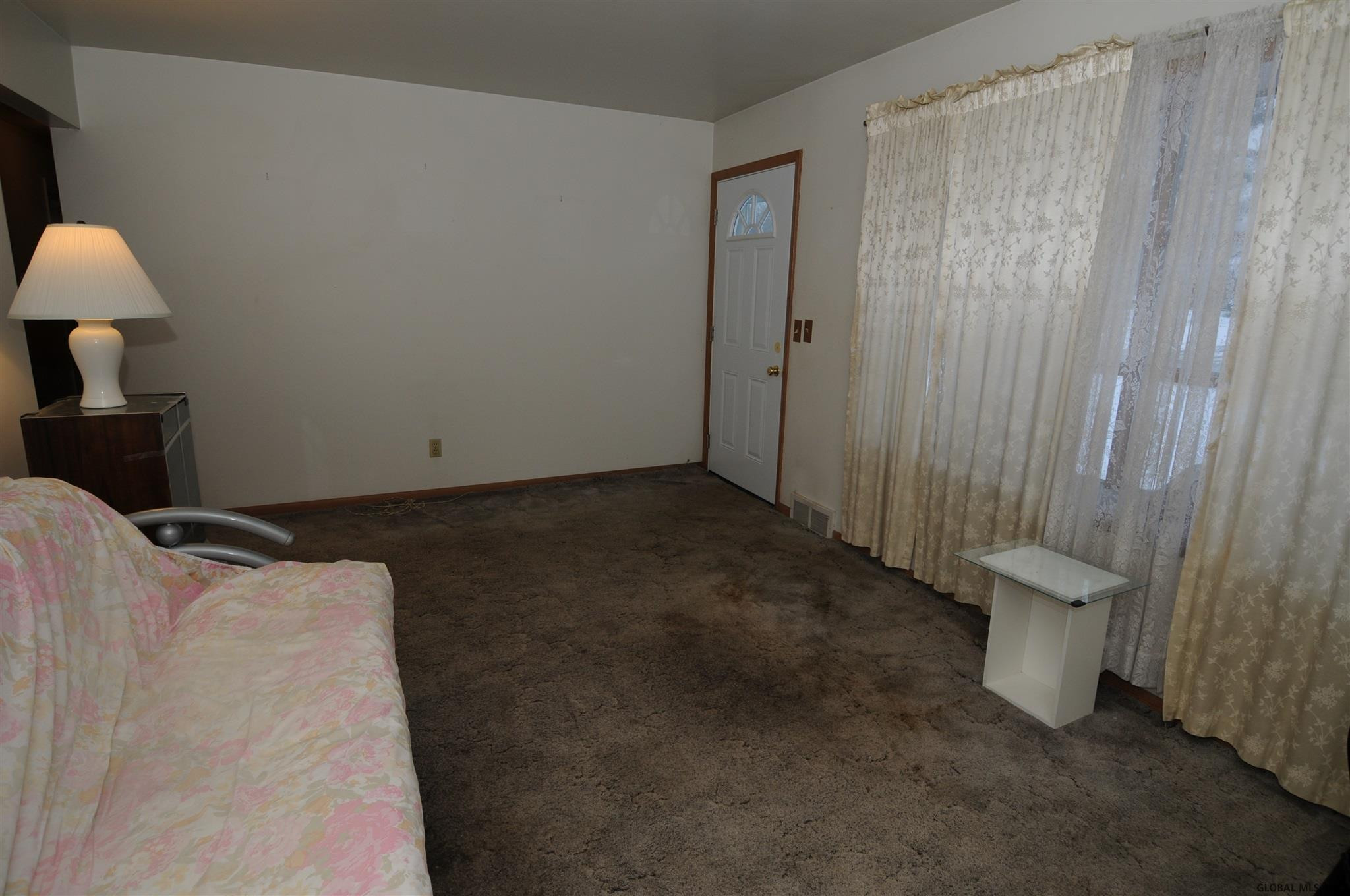 1034 Lucy Road Rotterdam, NY 12303 - Photo 5 of 6 Photo 5
