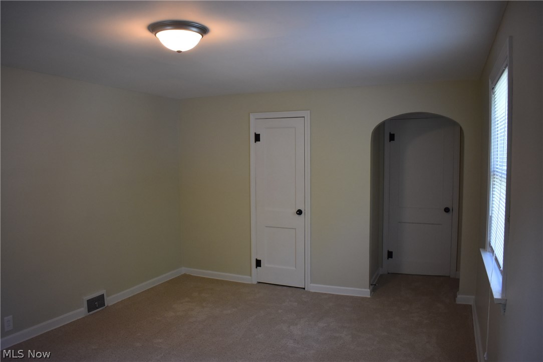 2072 Liberty Road Stow, OH 44224 - Photo 17 of 28 Gallery Image 17
