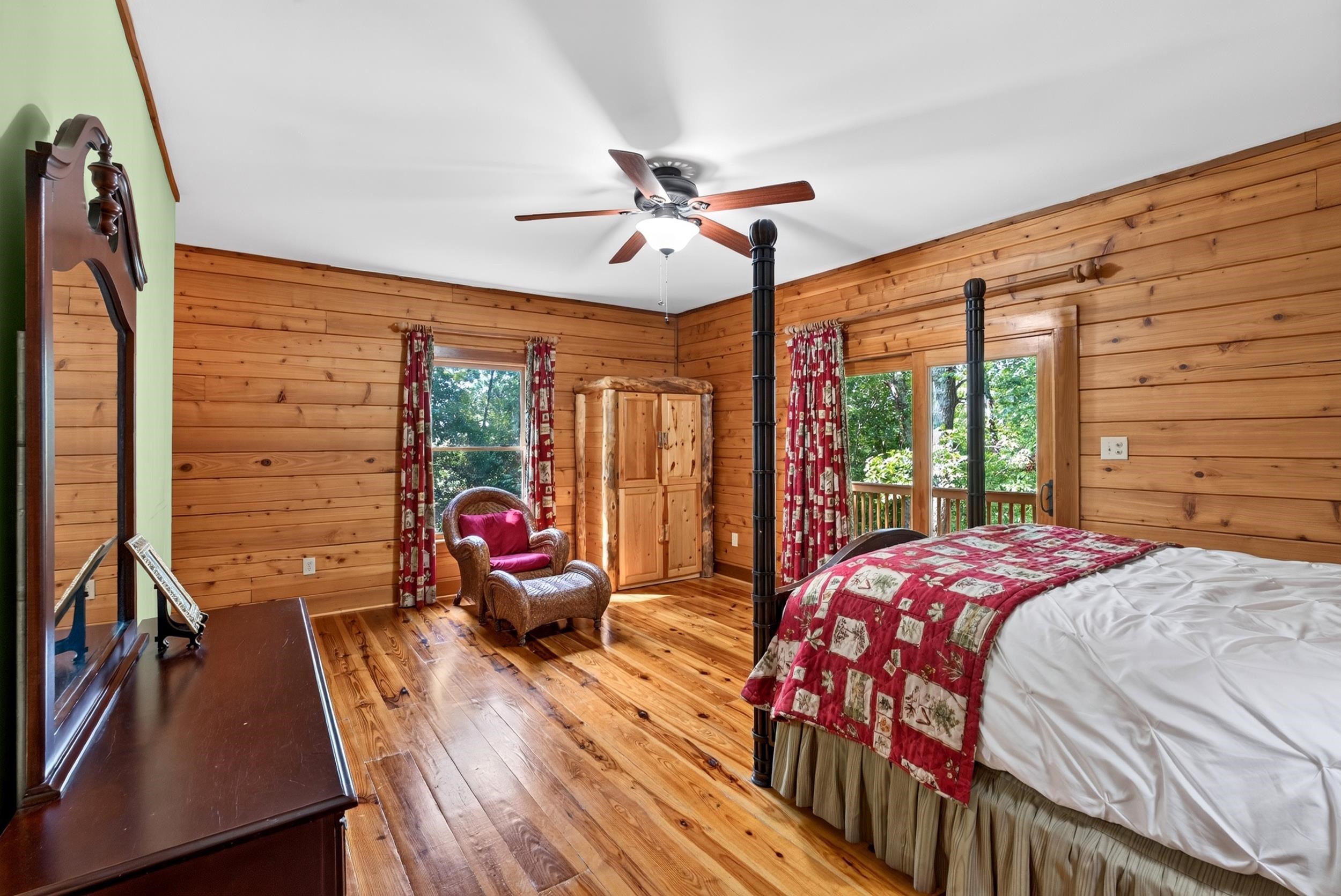 210 Big Rock Road Blacksburg, SC 29702 - Photo 15 of 50 Gallery Image 15