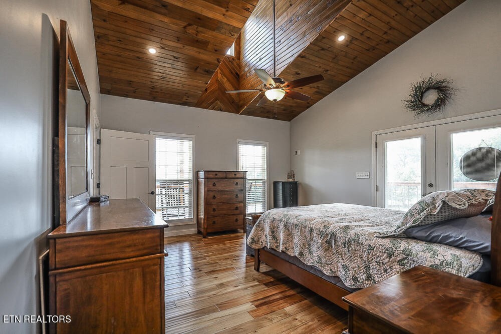 2314 Ellejoy Road Walland, TN 37886 - Photo 49 of 60 Gallery Image 49