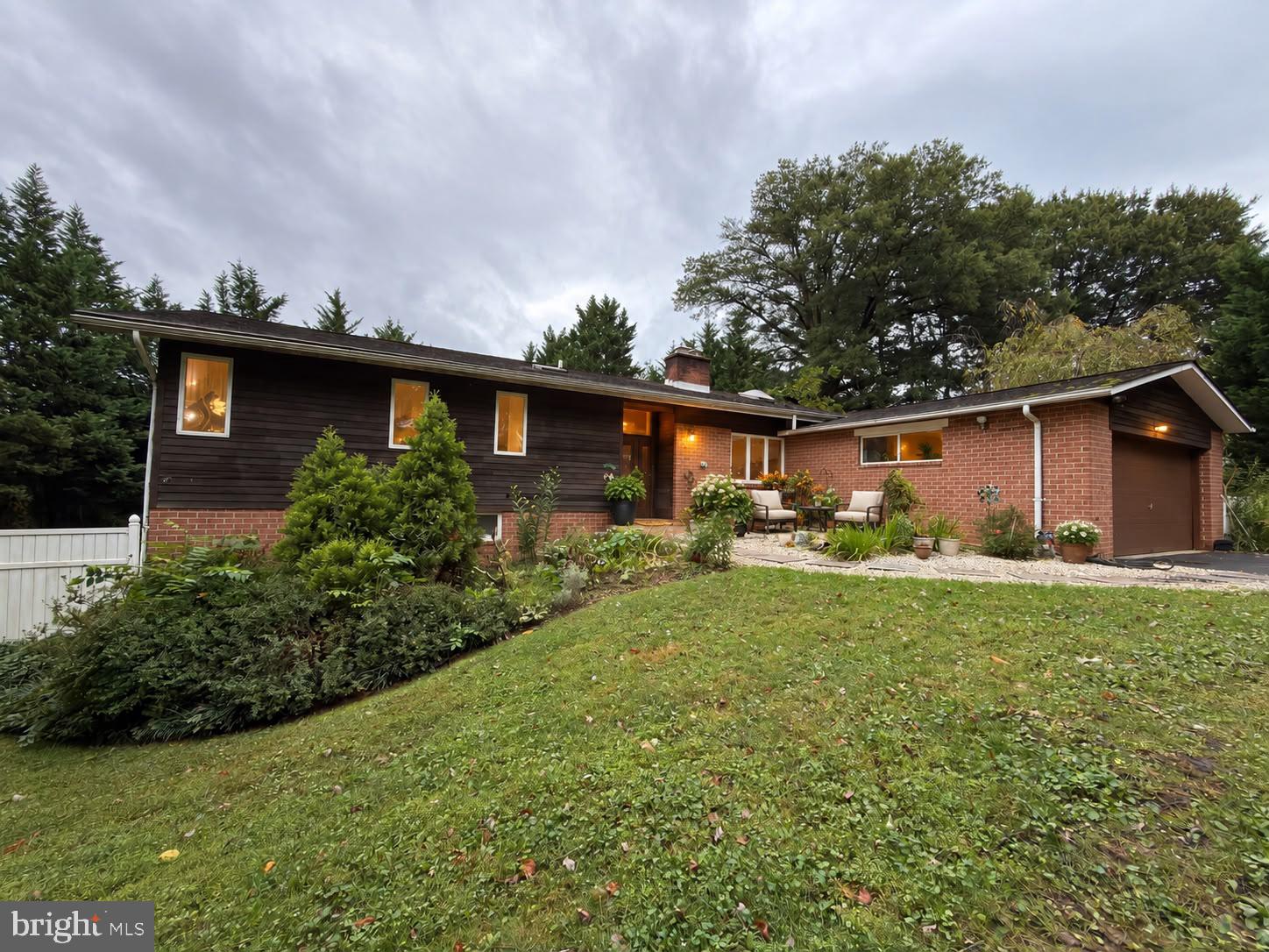 5106 West Penfield Road Columbia, MD 21045 - Photo 1 of 7 Gallery Image 1